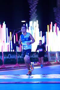 BIB: 
                            <button type="button" onclick="openModal(23619049)" class="btn btn-primary btn-sm float-right btn-popup" data-toggle="modal" data-target=".modal-high-quality">
                        <i class="fas fa-shopping-cart"></i> Add to Cart
                    </button>
                                            <button type="button" onclick="isThisMe(23619049, true)" class="btn btn-success btn-sm float-right btn-popup btn-isme hidden" data-toggle="tooltip" data-placement="bottom" title="นี่คือรูปของคุณใช่ไหม คลิกที่นี่เพื่อเอาเข้าอัลบั้ม">
                        <i class="fas fa-plus"></i> Add to album
                    </button>
                    <button type="button" onclick="isThisMe(23619049, false)" class="btn btn-warning btn-sm float-right btn-popup btn-isnotme hidden">
                        <i class="fas fa-ban"></i> Remove from album
                    </button>